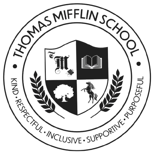 Thomas Mifflin School